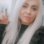 Nikki Jayne Sharpe - @sharpenikkijayne - Instagram