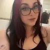 Nikki - @nikkijayne_ - TikTok