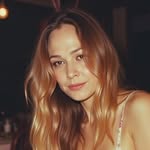 Nikki St. Quintin - @_nikki_jayne_ - Instagram