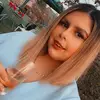 Nikkijayne - @nikki_jayne - TikTok