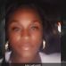 Jeffries Nikkie - Facebook