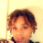 Livinlegendnikki Jeffries - @livinlegendnikkijeffries - Instagram