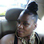 Ms.GodsgreatCreation😇👼👌👐 - @nikkijeffries2015 - Instagram
