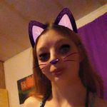 nicki jeffries - @nicki_j1998 - Instagram