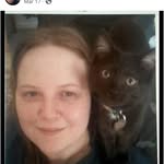 Nicki Jeffries - @nicki.wildcat.1 - Instagram