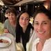 Nicky Jeffries - Facebook