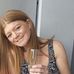 Nicky Jeffries - Facebook