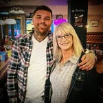 Niki Jeffries - @nikihjeffries - Instagram