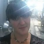 Niki Jeffries - @nikijeffries - Instagram