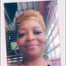 Nikki Jeffries - Facebook