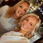 Nikki Jeffries - @nic._jeffs - Instagram
