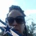 Nikki Jeffries - Facebook