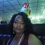 Nikki Jeffries - @nikki.jeffries.33 - Instagram