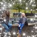 Nikki Jeffries - Facebook