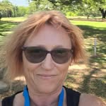 Nikki Jeffries - @tropocirque - Instagram