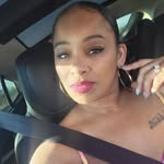 Nikki Jeffries - @nikki_jeffries1 - Instagram