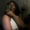 J:)🦋💎🦋 - @nikkijoyce88 - TikTok