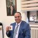 Nicky Joyce - Facebook