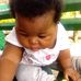 Niki Joyce - Facebook