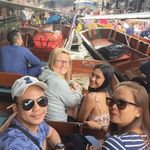 Nikki Joyce - @nikkijoyce.almazar - Instagram