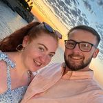 Nikki Joyce🤍 - @nikkijoyce_ - Instagram