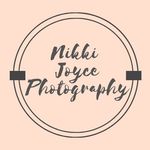 Nikki Joyce - @nikkijoyce.photography - Instagram