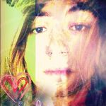 Nikki Joyce - @trsandnekokat_fanaccount - Instagram
