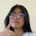 Nikki Joyce - Facebook