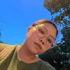 Nikki Joyce - @nikkijoyce1413 - TikTok