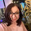 Nikki Joyce - @tik_tok_mam - TikTok