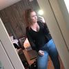 Nikki Joyce - @nikkijoyce4 - TikTok