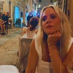 Nikki Joyce - @niknaknyc - Instagram