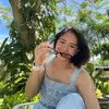 Nikki Joyce - @nikkijoyce12 - TikTok
