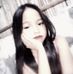 Nikki Joyce - Facebook