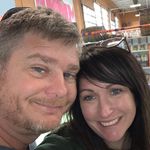 Nikki Joyce - @nikkijoyce74 - Instagram