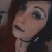Nikki Joyce - Facebook