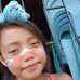 Nikki Joyce Caranyagan - Facebook