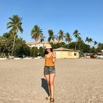 Nikki Joyce Lopez - @http.nikkilopez - Instagram