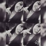 Nikki Joyce M Dimal - @nikkijoycedimal - Instagram