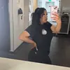 Nikkiijoyce - @nikkiijoyce - TikTok
