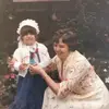 nikkijoyce - @nikkijoyce530 - TikTok
