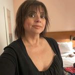 Nikki Bailey Joyner - @nikki_bailey_joyner - Instagram