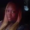 Nikki_Joyner88 - @nikki_joyner88 - TikTok
