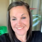 Nikki Joyner - Facebook