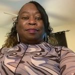 Nikki Joyner - @nikkimjoyner79 - Instagram