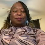 Nikki Joyner - Facebook