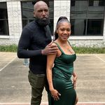 Nikki Joyner - @nikki.baugh39 - Instagram