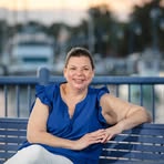 Nikki Joyner - Facebook
