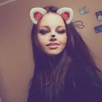 Nikki Joyner - @nikkijoyner82 - Instagram