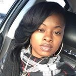 Nikki Joyner - @hairbynikki882 - Instagram